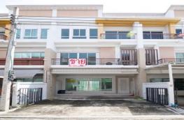 กดที่นี่เพื่อแสดงรายละเอียด