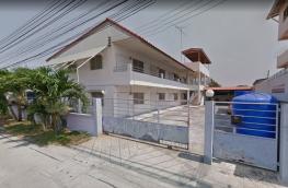 กดที่นี่เพื่อแสดงรายละเอียด