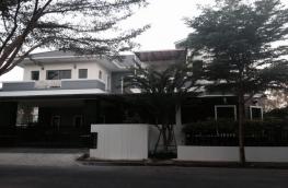 กดที่นี่เพื่อแสดงรายละเอียด
