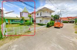 Click here to view detail