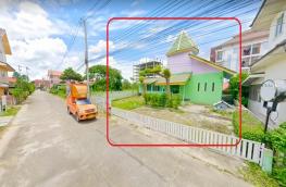 Click here to view detail