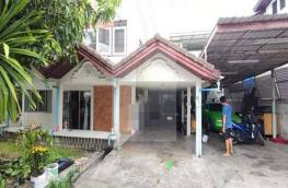 กดที่นี่เพื่อแสดงรายละเอียด
