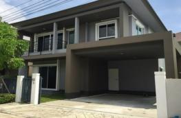Click here to view detail