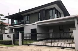 กดที่นี่เพื่อแสดงรายละเอียด