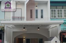 กดที่นี่เพื่อแสดงรายละเอียด