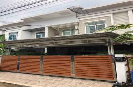กดที่นี่เพื่อแสดงรายละเอียด