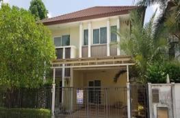 กดที่นี่เพื่อแสดงรายละเอียด