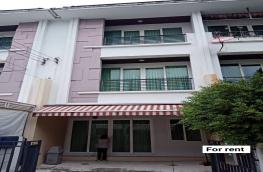 กดที่นี่เพื่อแสดงรายละเอียด