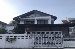 กดที่นี่เพื่อแสดงรายละเอียด