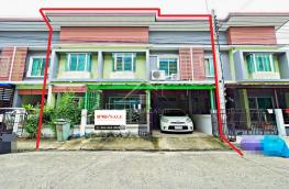 Click here to view detail