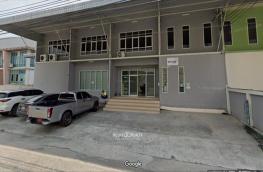 กดที่นี่เพื่อแสดงรายละเอียด