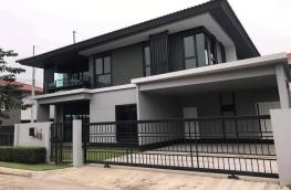 กดที่นี่เพื่อแสดงรายละเอียด