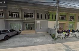 กดที่นี่เพื่อแสดงรายละเอียด