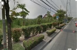 กดที่นี่เพื่อแสดงรายละเอียด