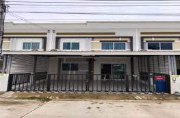กดที่นี่เพื่อแสดงรายละเอียด