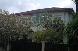 กดที่นี่เพื่อแสดงรายละเอียด