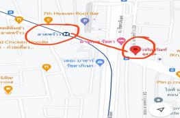 กดที่นี่เพื่อแสดงรายละเอียด