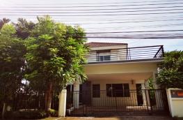 กดที่นี่เพื่อแสดงรายละเอียด