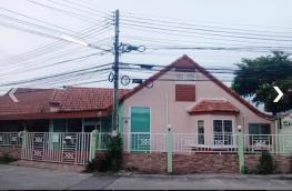 กดที่นี่เพื่อแสดงรายละเอียด