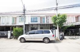 กดที่นี่เพื่อแสดงรายละเอียด