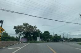 กดที่นี่เพื่อแสดงรายละเอียด