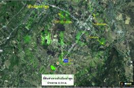กดที่นี่เพื่อแสดงรายละเอียด