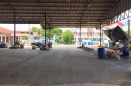 กดที่นี่เพื่อแสดงรายละเอียด