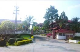 กดที่นี่เพื่อแสดงรายละเอียด
