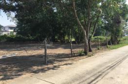 กดที่นี่เพื่อแสดงรายละเอียด