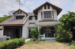 กดที่นี่เพื่อแสดงรายละเอียด