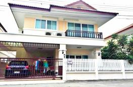 กดที่นี่เพื่อแสดงรายละเอียด