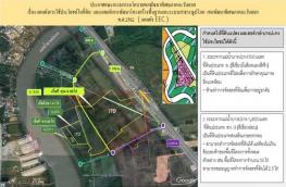 กดที่นี่เพื่อแสดงรายละเอียด