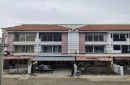 กดที่นี่เพื่อแสดงรายละเอียด