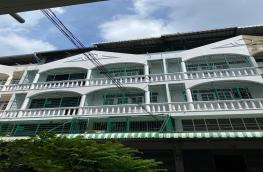 กดที่นี่เพื่อแสดงรายละเอียด