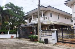 กดที่นี่เพื่อแสดงรายละเอียด