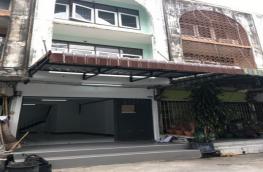 กดที่นี่เพื่อแสดงรายละเอียด