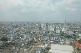 กดที่นี่เพื่อแสดงรายละเอียด