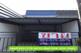 กดที่นี่เพื่อแสดงรายละเอียด