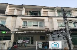 กดที่นี่เพื่อแสดงรายละเอียด