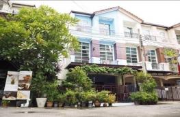 กดที่นี่เพื่อแสดงรายละเอียด