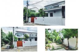 Click here to view detail