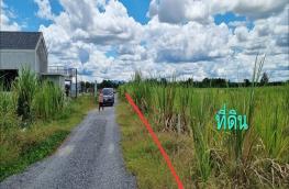 กดที่นี่เพื่อแสดงรายละเอียด