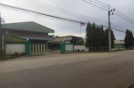 กดที่นี่เพื่อแสดงรายละเอียด