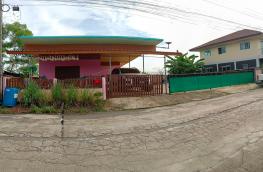 กดที่นี่เพื่อแสดงรายละเอียด