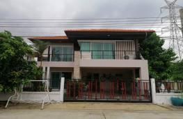 Click here to view detail