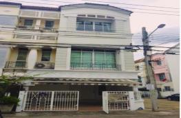 กดที่นี่เพื่อแสดงรายละเอียด