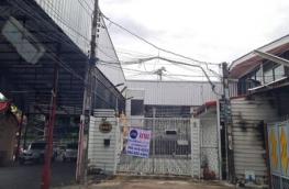 กดที่นี่เพื่อแสดงรายละเอียด