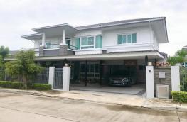 กดที่นี่เพื่อแสดงรายละเอียด
