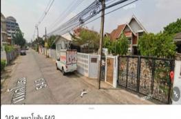 กดที่นี่เพื่อแสดงรายละเอียด