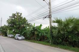 กดที่นี่เพื่อแสดงรายละเอียด